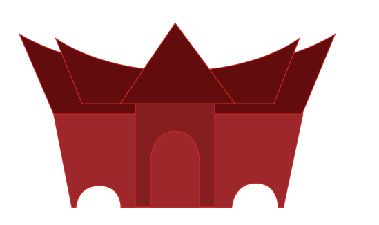 DAPUA KITO